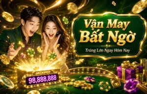 Giao diện game nổi bật 4
