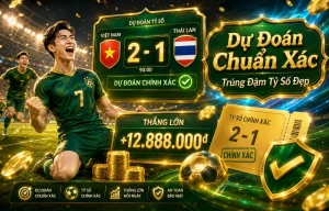 lawnservices317 thể thao