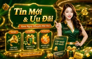 Hình tin tức lawnservices317